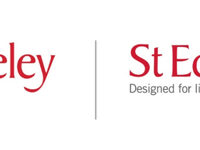 North Street Guildford 1000 Box Step-Up Charity Challenge