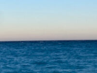 Chloe’s Bath Half 2026