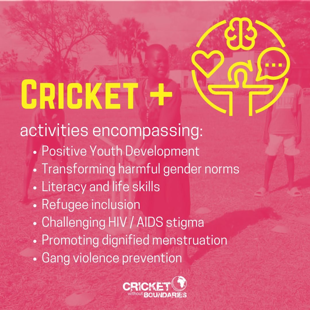 Image uploaded with update