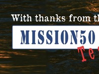 MISSION50