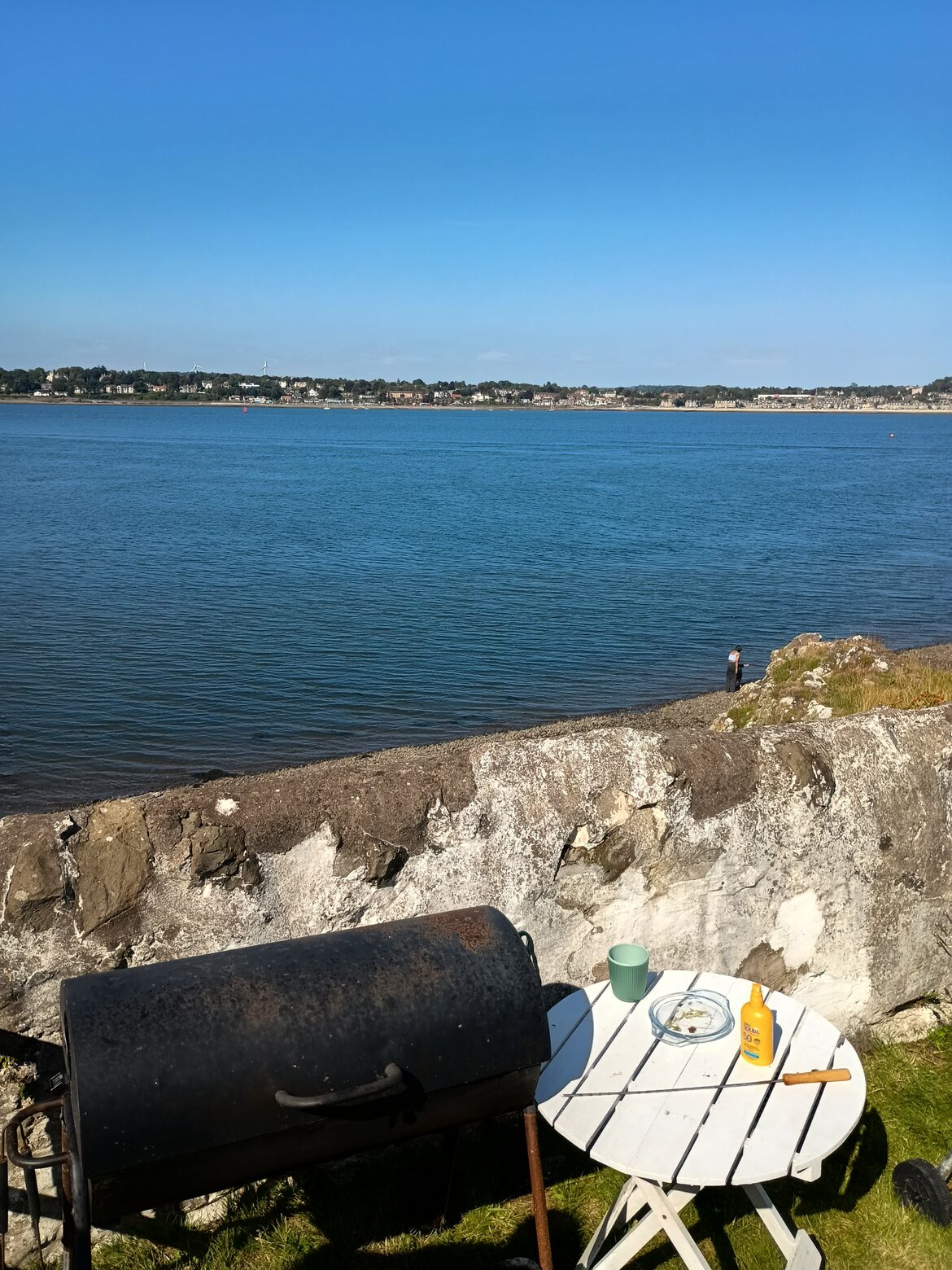 Image uploaded with update