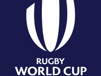 St George Rugby World Cup 2023