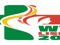 St Edwards Windsor World Youth Day Lisbon 2023 Challenge