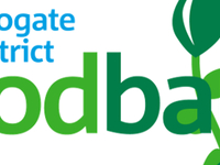 Trussell Trust / Powell Eddison Solicitors / Harrogate District Food Bank