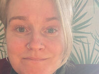 Help Me Raise Money for Skin Cancer