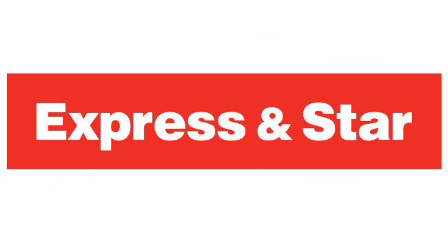 Image uploaded with update