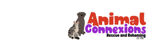 Vets & kennel bills 2026