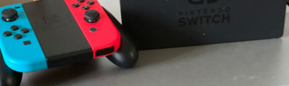 Emma’s 24 hour gaming challenge 2026