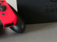 Emma’s 24 hour gaming challenge 2026