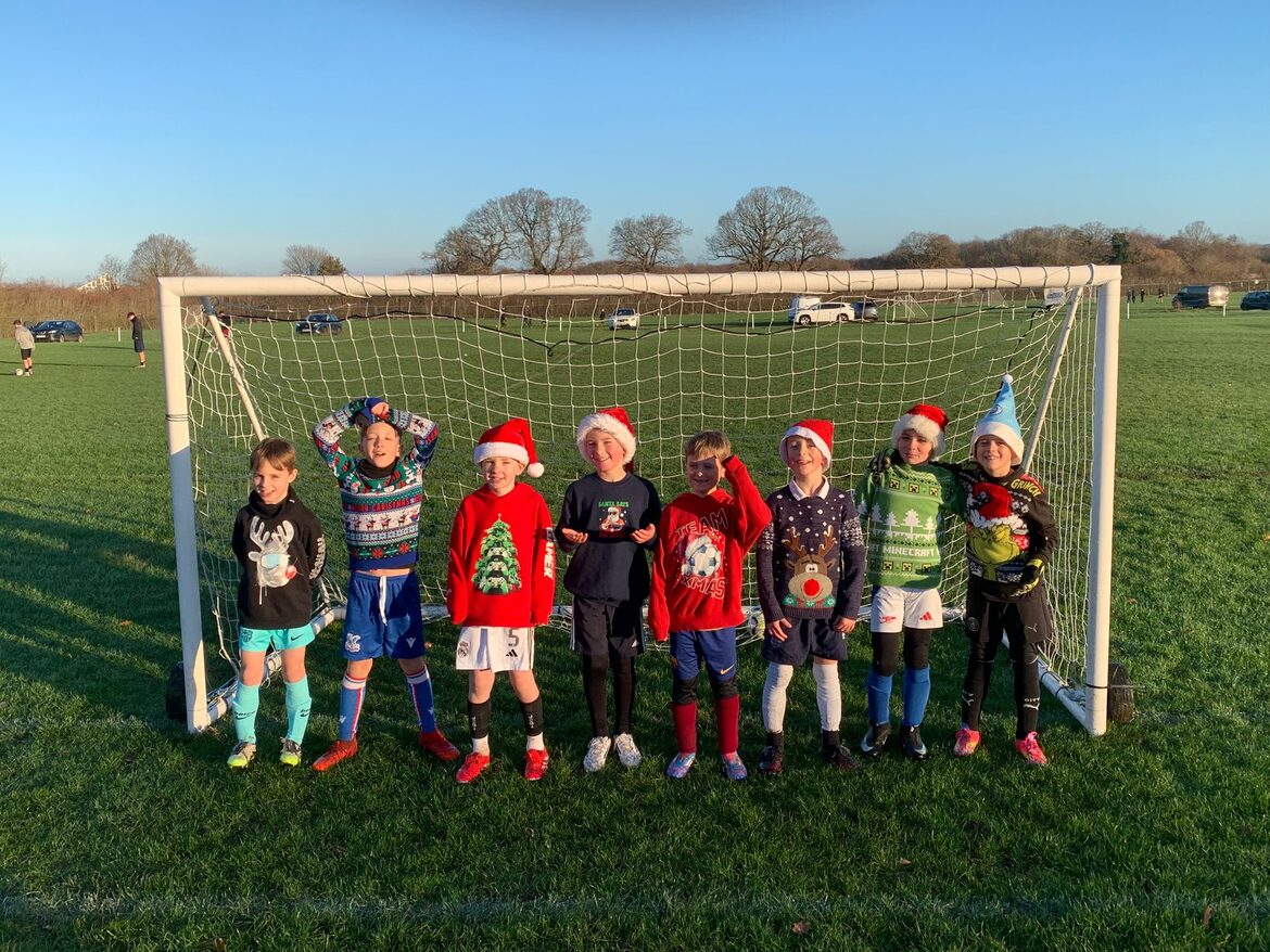 Image uploaded with update