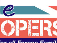 MCC Chair's Charity 2025-26