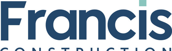 Reading Santa Run 2025