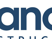 Reading Santa Run 2025