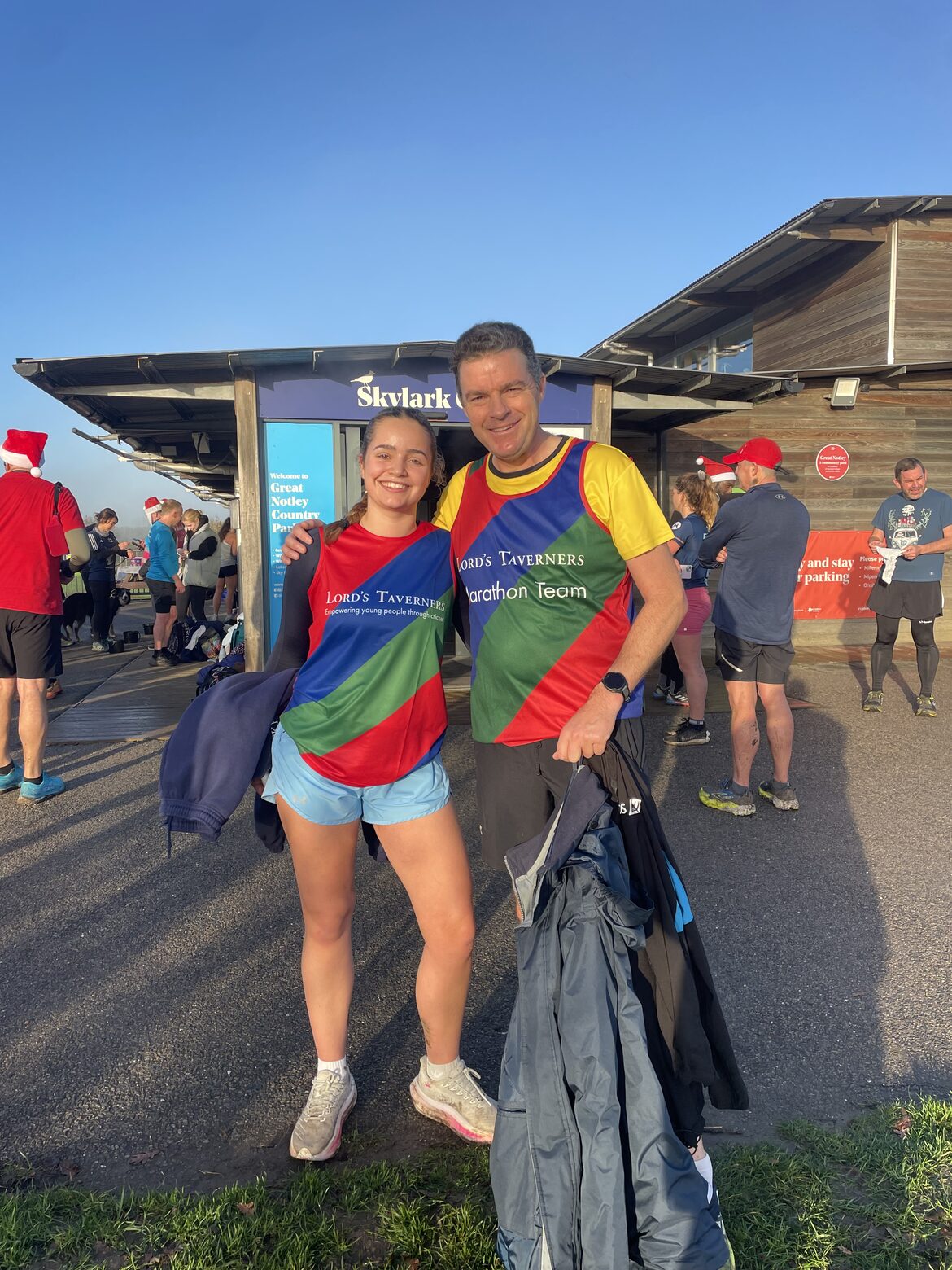 Image uploaded with update