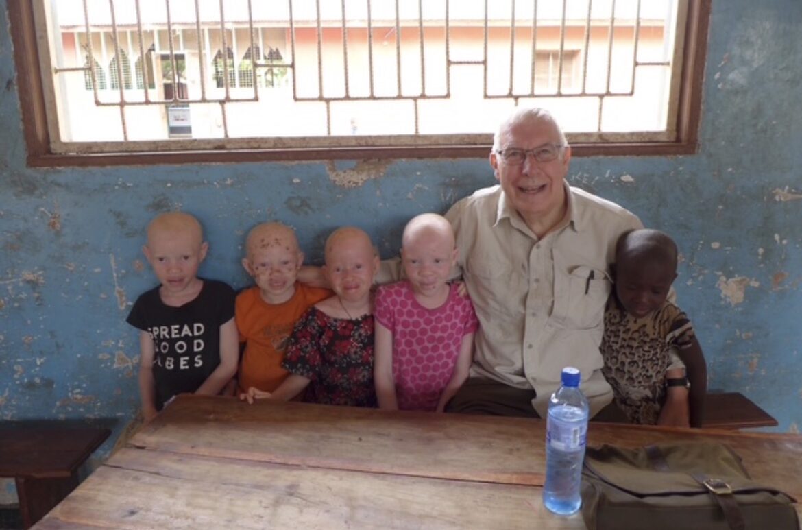 Image uploaded with update