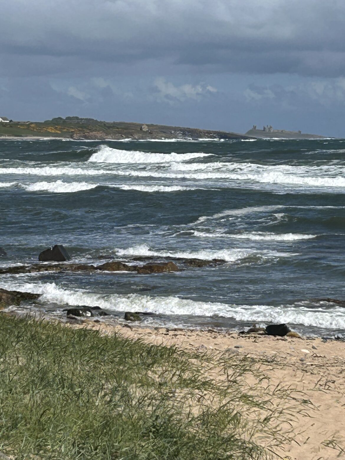 Image uploaded with update