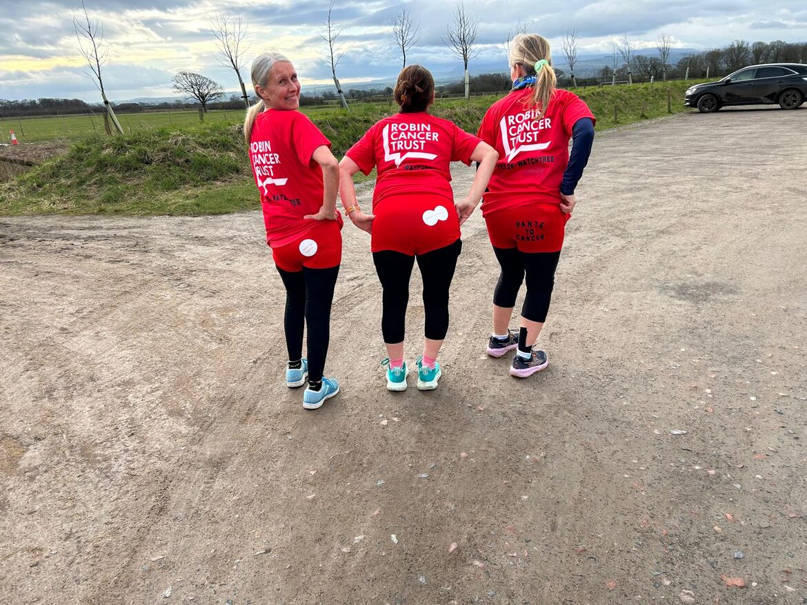 Image uploaded with update