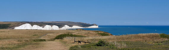 Sponsored Walk 2026