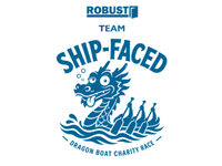 Robust UK Dragon Boat Race Team 2026