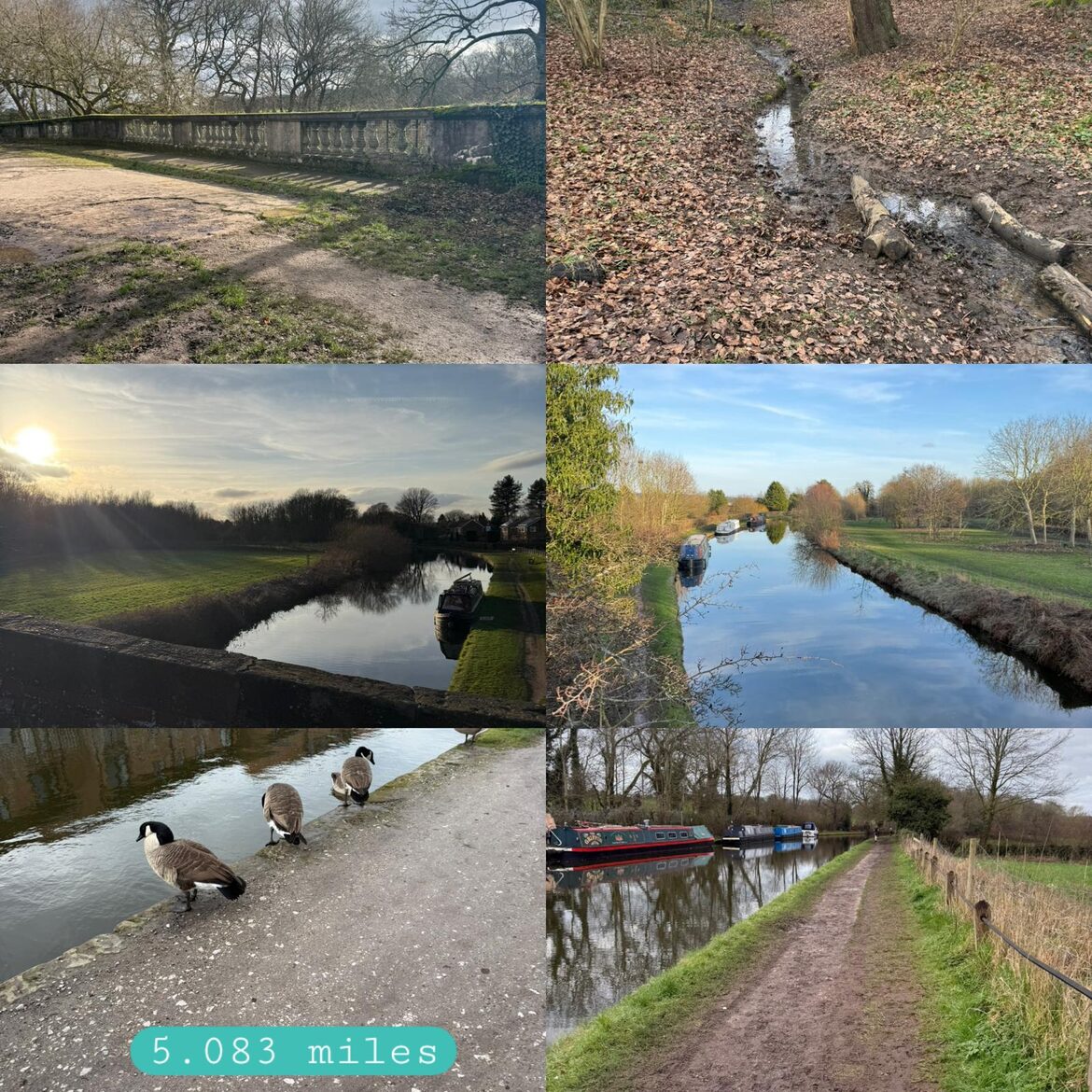 Image uploaded with update