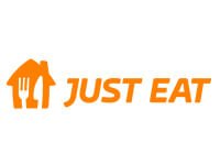 Raise up to 2.00% at Just Eat