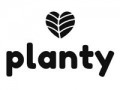 Planty