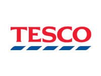 Raise up to £3.00 at Tesco