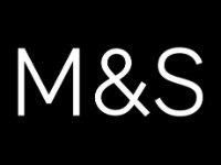 Raise up to 1.00% at Marks & Spencer