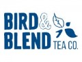 Bird & Blend Tea Co.