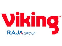 Raise up to 6.00% at Viking