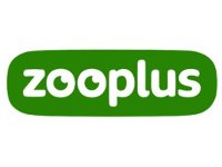 Raise up to 1.50% at zooplus