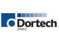 Dortech Direct