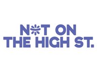 Raise up to 2.50% at notonthehighstreet