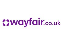 Raise up to 1.50% at Wayfair