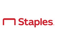 Raise up to 1.50% at Staples