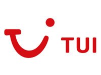 Raise up to 2.00% at TUI