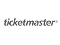 Raise up to 0.50% at Ticketmaster