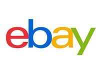 Raise up to 0.50% at eBay