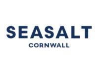 Raise up to 2.50% at Seasalt