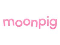 Raise up to 5.00% at Moonpig