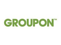 Raise up to 3.00% at Groupon