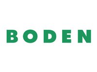 Raise up to 1.50% at Boden