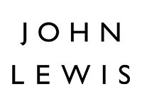 Raise up to 0.50% at John Lewis & Partners