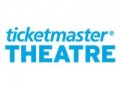 Ticketmaster Theatre