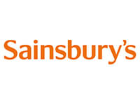 Raise up to 3.50% at Sainsbury's