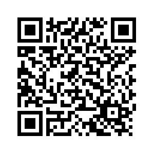 Share to Instagram QR Code