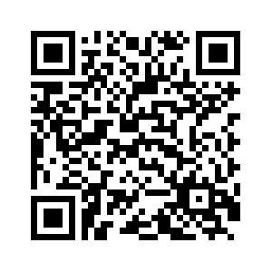 Share to Instagram QR Code