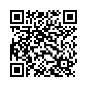 Share to Instagram QR Code