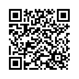 Share to Instagram QR Code