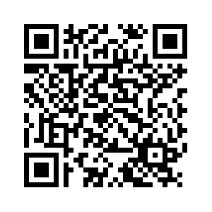 Share to Instagram QR Code